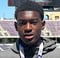 Xavier Okwufulueze Avatar
