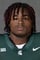 Makhi Frazier Avatar
