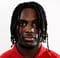 Chris Barnes Avatar