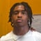 Taj Powell Avatar
