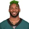 Jalen Mills Avatar