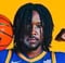 Macari Moore Avatar