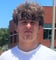 Cole Harrison Avatar