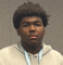 Terrance Warren Avatar