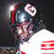Tyler Ford Avatar
