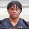 Nick Abrams Avatar