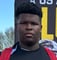 Jaylen Haywood Avatar