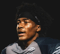 Herschel Turner Avatar