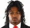 Ken Willis Avatar