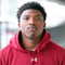 Davon Benjamin Avatar