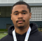 Xavier Perkins Avatar