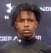KJ Caldwell Avatar