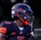 Demarcus Deroche Avatar