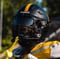Jayden Travers Avatar