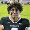 Ashton Williams Avatar