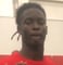 Brandon Sherrard Avatar