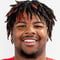 E'maurion Banks Avatar