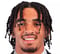 KJ Duff Avatar