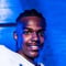 Jo'Laison Landry Avatar