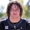 Beau Jandreau Avatar