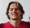 Hudson Kurland Avatar