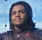 Devontray Brewer Avatar