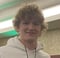 Keaton Reinke Avatar