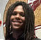 Deion Jackson Avatar