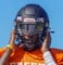 Kaden Woodie Avatar