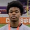 Andre Adams Avatar
