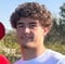 Brady Vodicka Avatar