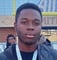 Antwan McKoy Avatar