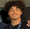 Braylon Pope Avatar