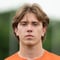 Bowe Bentley Avatar