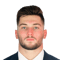 Ozzie Nicholas Avatar
