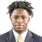 Jonah White Avatar