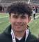 Sam Ngata Avatar