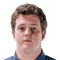 Ronan Chambers Avatar