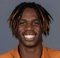 Freddie Dubose Jr. Avatar