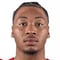 Maurice Williams Avatar