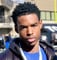 Aden Reeder Avatar
