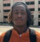Montre Jackson Avatar