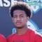 TJ Alualu Avatar