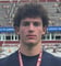 Brady Scott Avatar