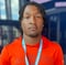 Tyriq Green Avatar