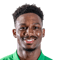 Kerion Martin Avatar
