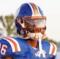 Raheem Floyd Avatar