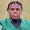 Isaiah Phelps Avatar