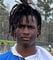 Chase Johnson Avatar