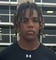 Aaron Williams Avatar
